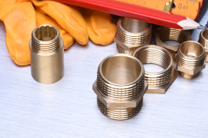 Plumbers in Speldhurst